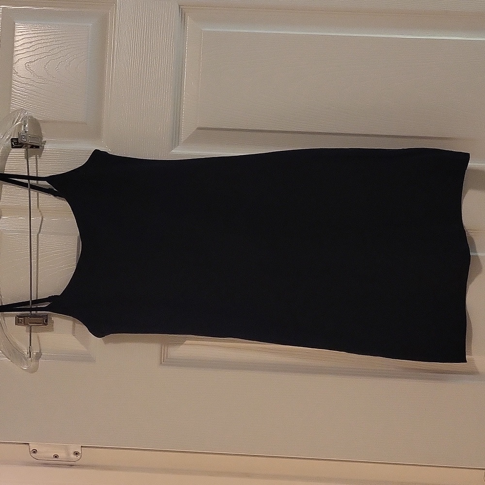 *4 items for $10*  Forever 21 mini dress